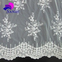 �������ͻ�߅�������޾������W����߅ �鼆���µȷ��b�o��