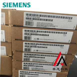 �F؛����6ES7522-5HH00-0AB0���T��S7-1500ϵ��CPU������ݔ��ģ�K