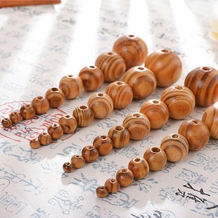 ľ��DIY��ľ�A�� ������� �Ʒľ�� ��ľ��ɢ�� ľ����