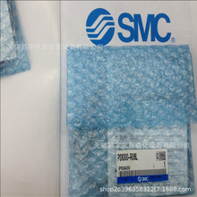 SMC ѹ������PS1000-R06L PS1100-R06L PS1100-R07 PS1100-R07L