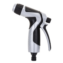 �������� �\�Ͻ�߉�ϴ܇ˮ�� �@�և���D4����ˮ�� �߶�ϴ܇ˮ��