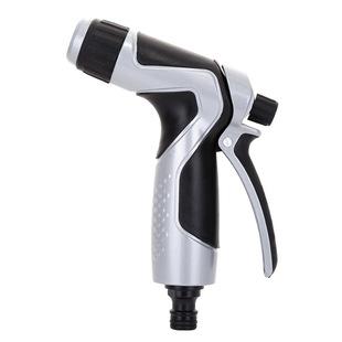 �������� �\�Ͻ�߉�ϴ܇ˮ�� �@�և���D4����ˮ�� �߶�ϴ܇ˮ��