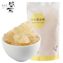ʢ�� ����400g �S�����ϱ���С�������ǉK�S�ǉK��ɢ�b���ǰ�ɰ��