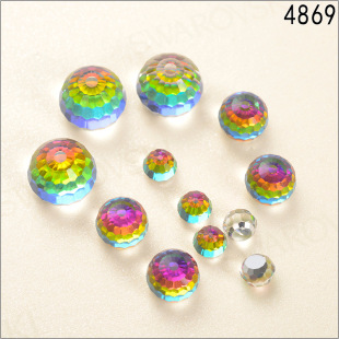 ��Ʒ�W����ʩ�A��ˮ��Ԫ�؟�����ƽ���4869�ֹ�diy����������l