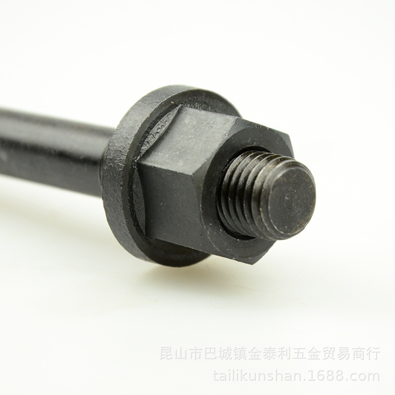 ������ñ������ĸ�����о߹����ȫM12M16M20M24��Ӳ������ȴ���