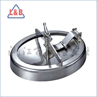 �����E�A�˿� �l�����˿��O�� ����˿� ���P��˿� �����˿��w