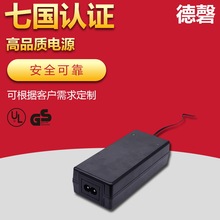 SӹWҎnҎҎ24v1Aʽ_PԴm5v2a