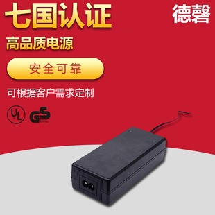 SӹWҎnҎҎ24v1Aʽ_PԴm5v2a