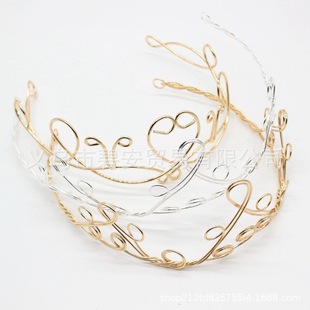 diy�l�����ϼ��~������ɭϵ�ʹڵ�������������^����