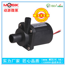 ԴMOGIK ΢ˮѭhOxı ֱ12V10Lˮ SF؛