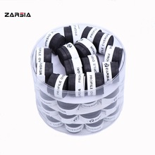 ZARSIA����ĥɰ�������������z�W�����~�ͽ����W�������ë����