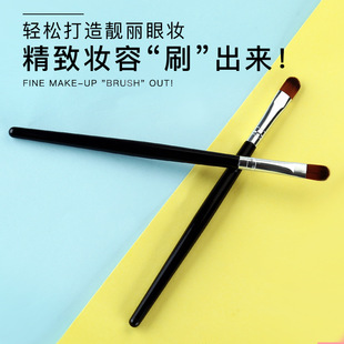 ���y���߬��Ƀ��L�U���y��Ӱˢ���W�߻��yˢ�๦���������ˢ���l