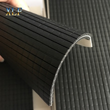 �y��ɫ��늺��d ��ɫ������� ��N�Π�z ��늲� ���ӌ������