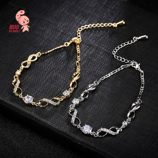 ebay���n�r�Ђ���8������Ʒ�~��Ů�����s�ٴ��_朏S��һ��ֱ�N