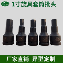 �G��1���t�f�������Ͳ���L���������^����ֱ���L��1����Ͳ