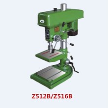 ̨Z512B Z516BI荴荿ֱ13-16mm̨ʽ荴