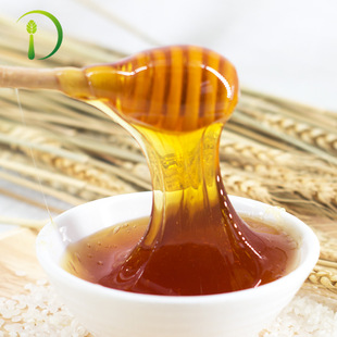 �������|��ѿ��   87�� 500gƿ�b �S��ֱ�N ���l