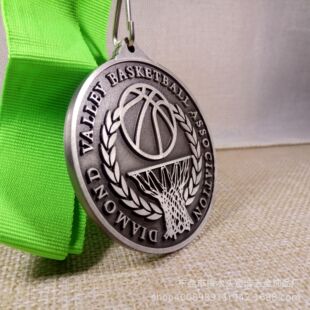 �������٪��� �߹��僪��� �\�Ͻ�價��a�@���ِ�o��YƷ����