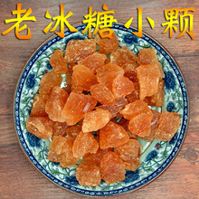 ྦྷϱǟʸŷSСKwɢbSl