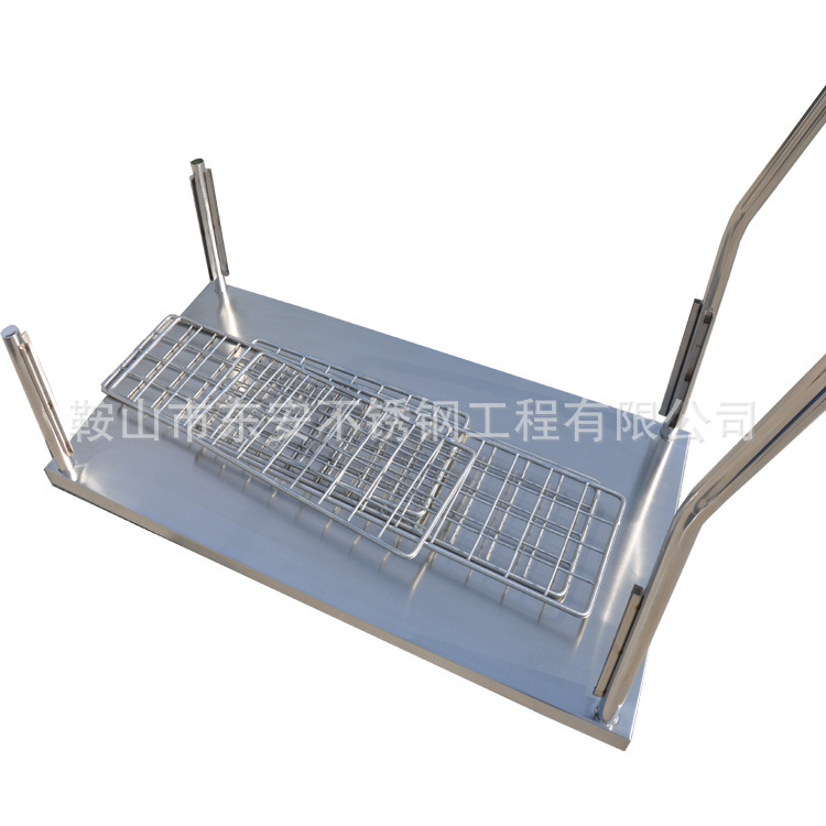 ��������TC-32���������ƽ���Ƴ��������������䳵�������ͽ���