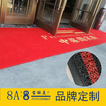 pvc���Lӡ���V��zȦ�؉|�_�|��ӡlogo���P�N�l�Ƶ��T���T�|�_�|