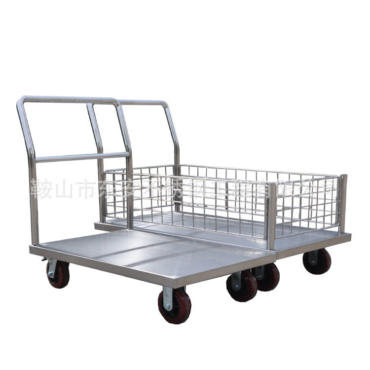 ��������TC-32���������ƽ���Ƴ��������������䳵�������ͽ���