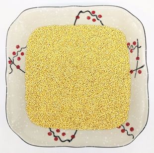 ����S�׵͜غ決��ȶ��{ԭ�����l�Fĥ���s�ZʳƷĥ��ԭ�Ϲ���