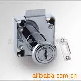 家具锁办公锁;库存五金工具;箱包锁