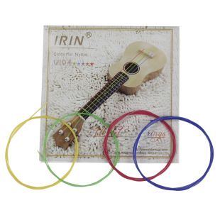 IRIN�ȿ���������U104С�����������Ҟ�������UK���Ҳ�ɫ���ҏS��