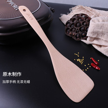 �n���M�ڲ�ճ�ľ�P�o���o���ľ��P�N����Ʒ������P������þ�