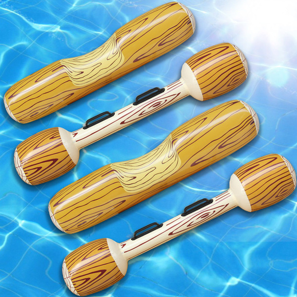 Water swimming pool