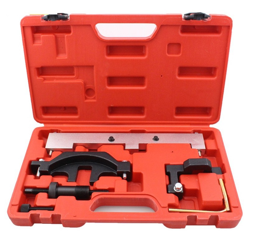 适用宝马N40/N45/N45T正时工具 发动机凸轮轴正时工具汽修工具