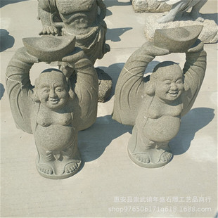 �����S�ҵز������_������ʯ�R����������� ʯ�񰢏�������