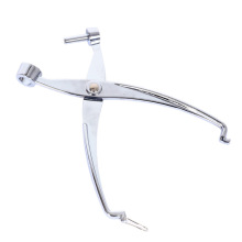 �๦�ܙ���ȥ�����ք�ȥ���ϙ���Ҽt���˵Ȳ��P�ɫȥ��������;