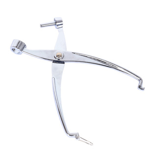 �๦�ܙ���ȥ�����ք�ȥ���ϙ���Ҽt���˵Ȳ��P�ɫȥ��������;