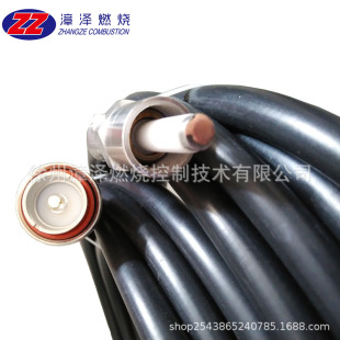 �����c����||YZMDL-30-L|偠t�c����|KYDL||�c�𘌸߉�������|