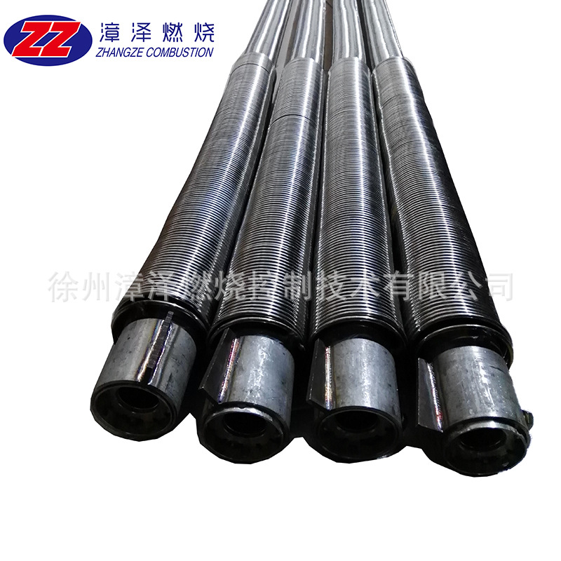 火检双套管\AZ-223-S0362\\304\