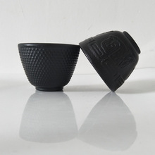 �T�F���T�F���T�F�豭�T�F���ӹ����߱���ˮ��50ml