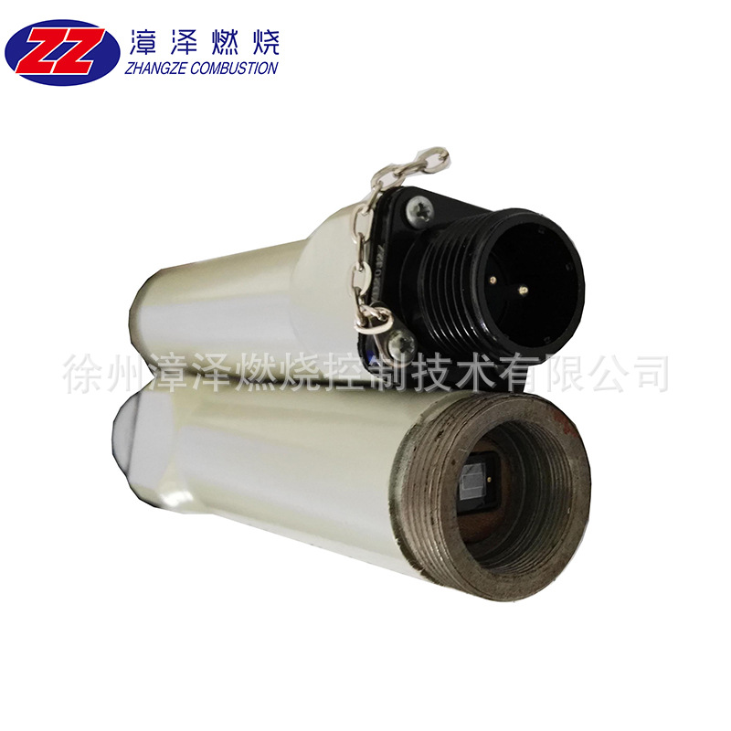 火检探头/FD-1 等离子图像火检探头/图像火检探头