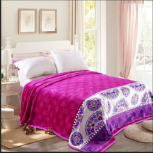 Blanket��Ʒˮ���q��߅ë̺ �Wʽ�F����ů̺����̺���{̺ë̺���l