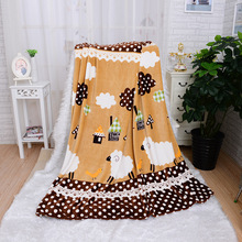 Blanket��Ʒɺ���q���m�q��߅ë̺�ļ����{̺��˯̺��ͯɳ�l̺��