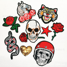 �¿�����L���t�^���N�a���N�̽�Ьñ�b��b�o��DIY�·��o���N