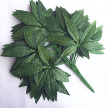 ����lؔ�~�쾰�G�~�����b�ֲ�ａ����֦����Gֲ����G���쾰