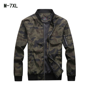 �ЊA���д�a�Բʿ羳Jacket�w�ІT�A�����e�\�Ӱ�������Q�A��