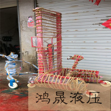 SҹCOT350ϵпɃAʽͰք\ݔ܇Ͱ\܇Ͱbж܇