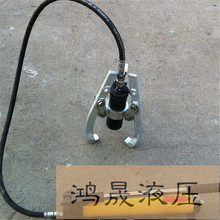 �S�ҬF؛һ�wʽҺ�����R���xʽ��ץ��݆��Ƥ��݆