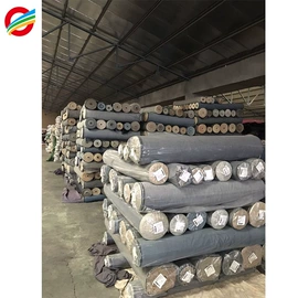 印花、扎染布;复合面料;其他棉类面料