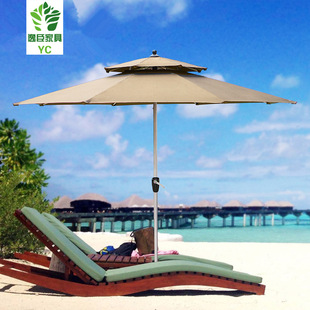 ������ꖂ��̫ꖂ�ͥԺ�ۯB��������������ɳ����V���[����