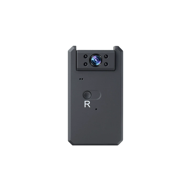 (Cross-border trading), videocamera, CCTV camera, recorder, battery