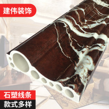 �S�����lʯ�ܷ�ˮ���l�T�� �´���ʯ�b��l